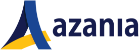 Azania Systems