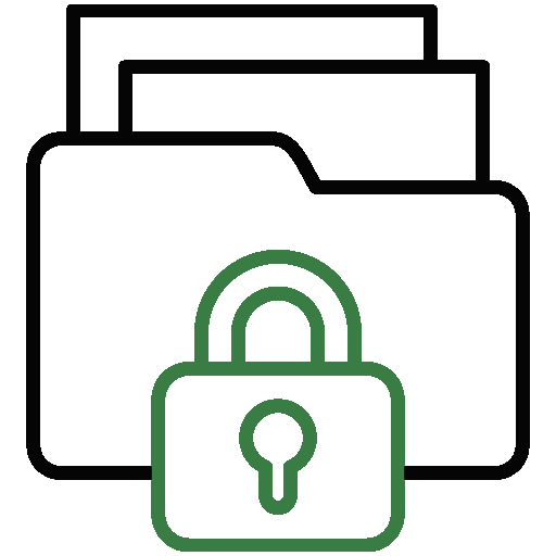 DDoS Protection